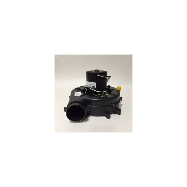 B2833001S 115V Draft Inducer
